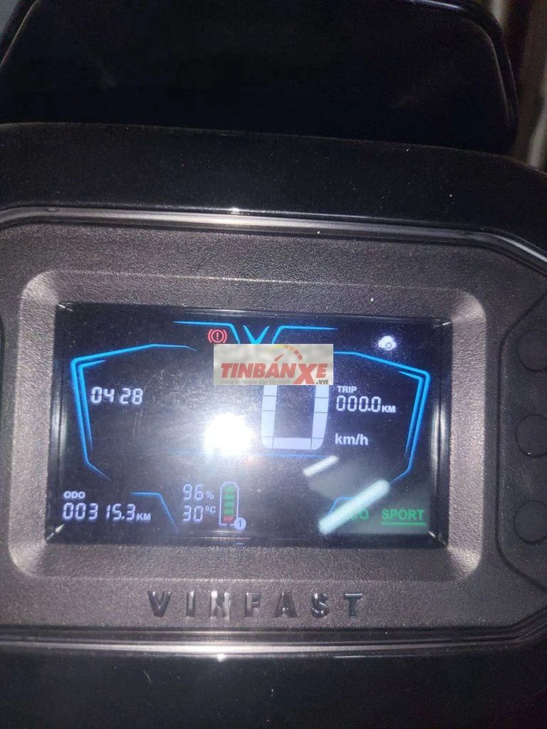c79dfe15e918c5bf3ec242be40a59dcd-2985825841484580028.jpg