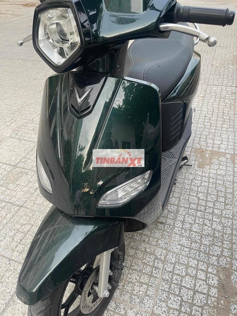 e0016265c367fdcdc80cdfa05f49fb97-2986160612779405702.jpg
