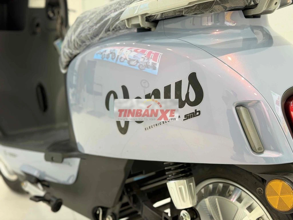 8070d549674f267e941e55c7edd535dc-2978148795550554760.webp