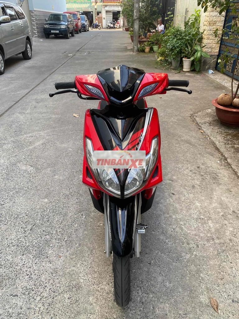 65cc06c7cbccccd3957a435b89408bea-2983839592513955811.jpg
