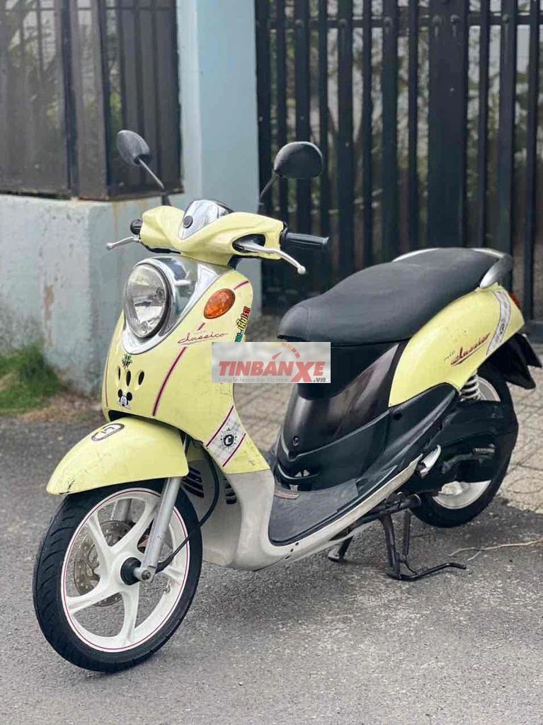 e734d68542ea6b95b316d1433cadbcab-2986140295309849803.jpg