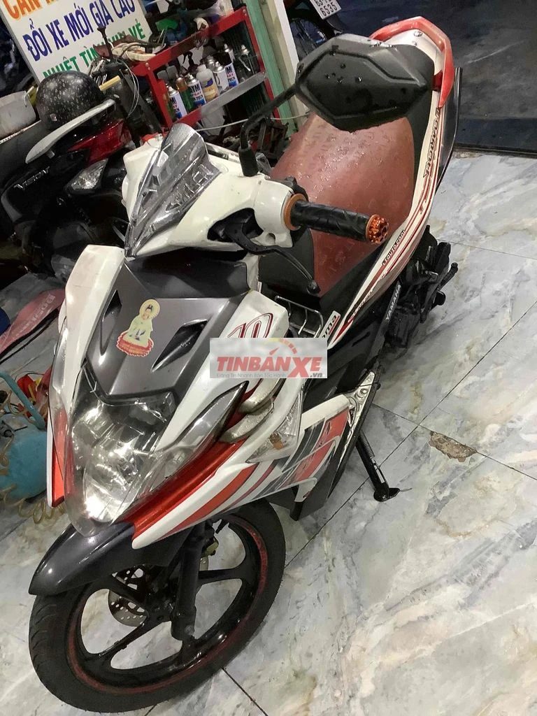 1b21b77bd34a5581107731ebad9b0fa8-2985580744461431760.jpg