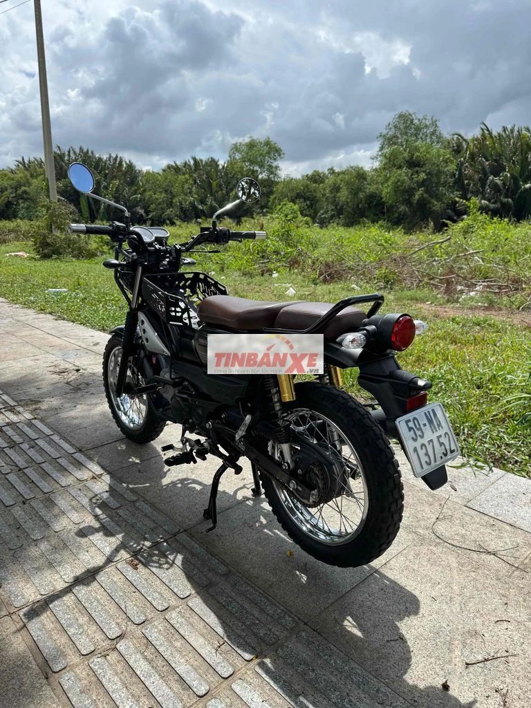 7e55fca5ceca8e436749bbef6446031d-2984976500230312902.jpg
