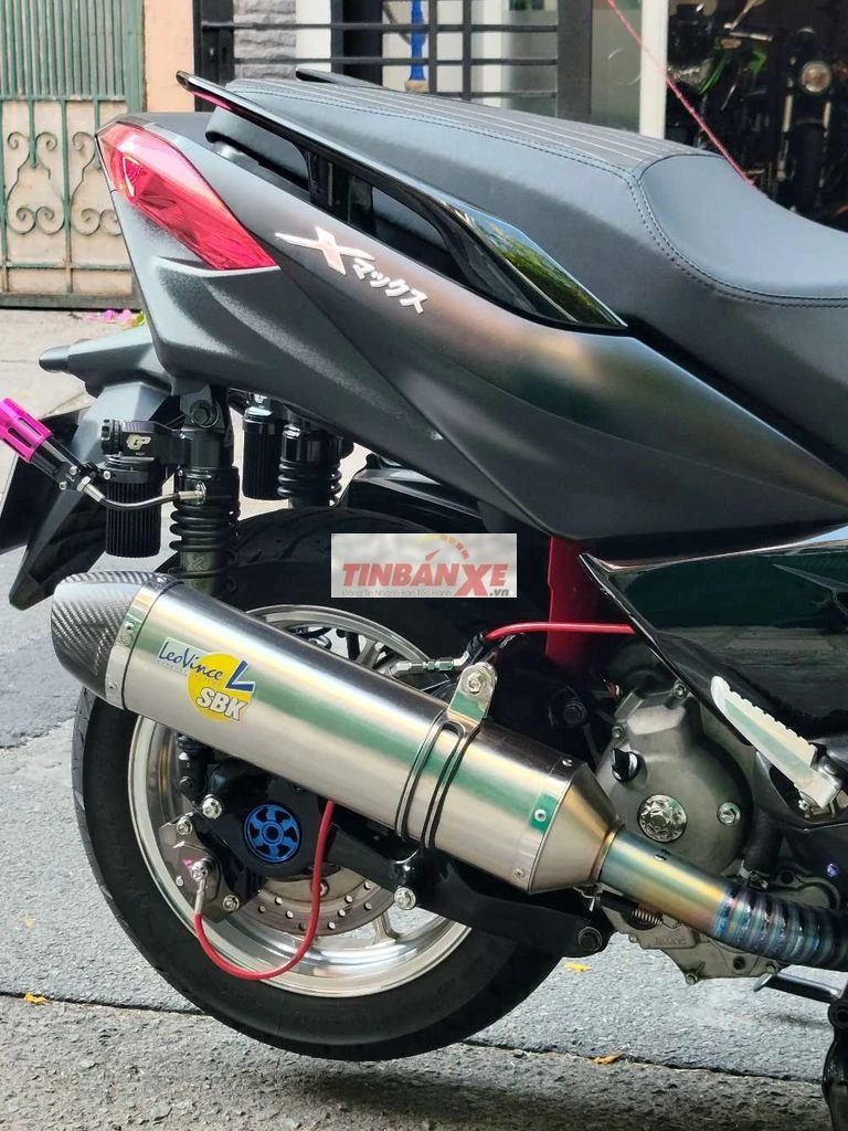 ff62d52c2789860c7337cac0d0e3380f-2984110067753547103.jpg