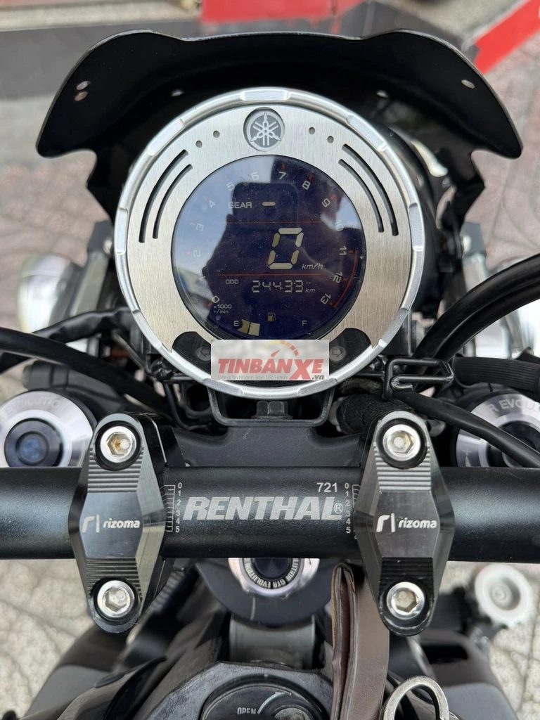 dc5aa833919577dfd7ef35c13b59b25c-2986128054348934596.jpg
