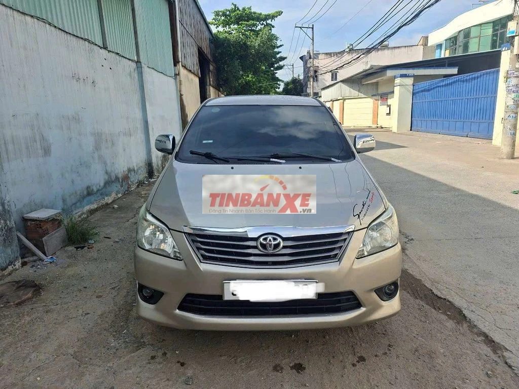 5adb3d5dc288ea6ecd347bbee358ce0d-2985970529700660412.jpg