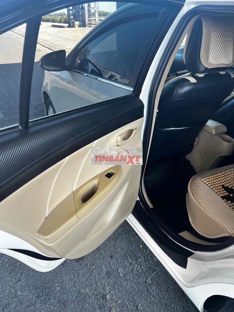 7d1a07d7fffa72d0e0442bac9d010ce3-2986236235640632523.jpg