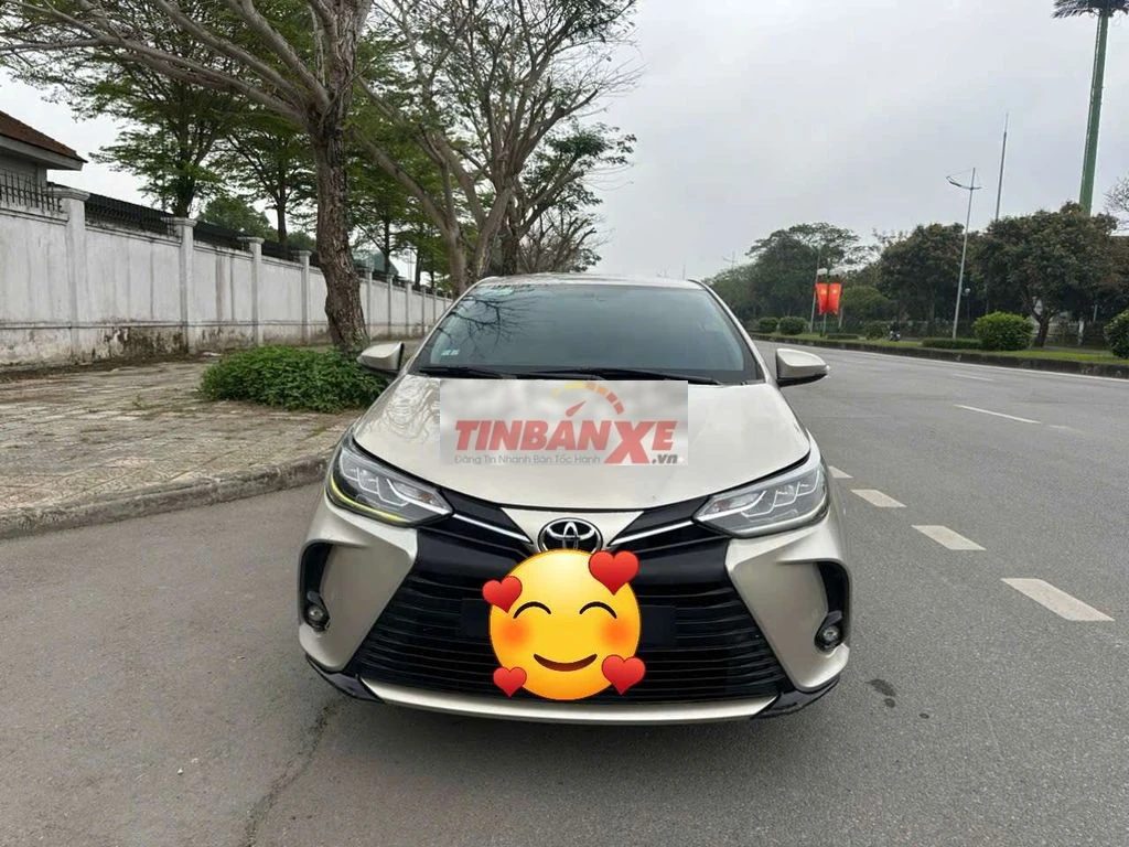 bán vios G sx 2022 xe đẹp đi ít đi giữ gìn