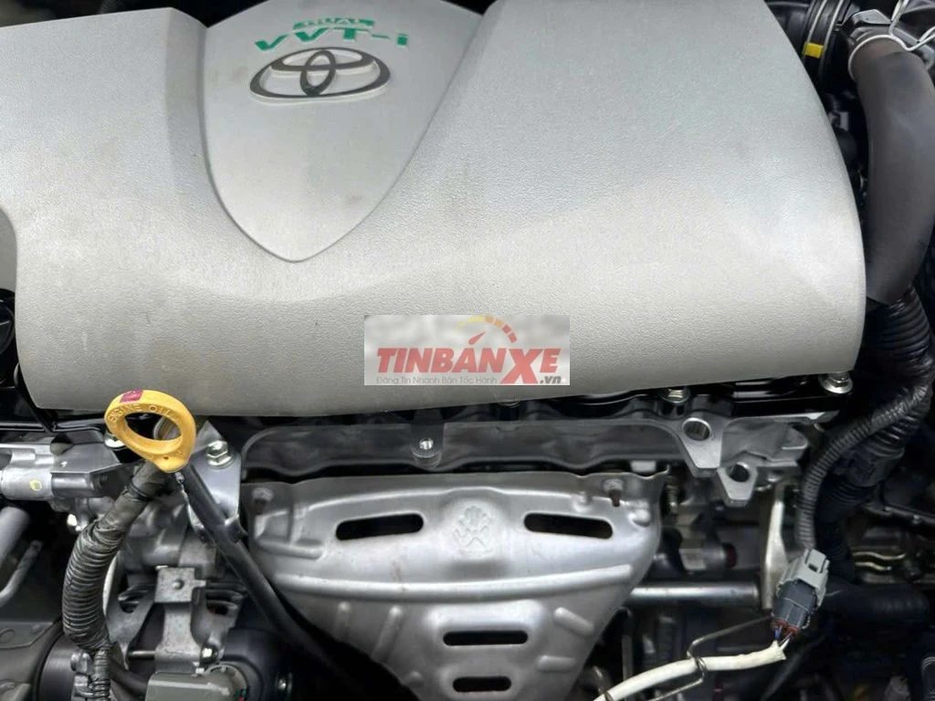 ff72dfb320e22233e389cec4d82cd16e-2978440045026392532.jpg