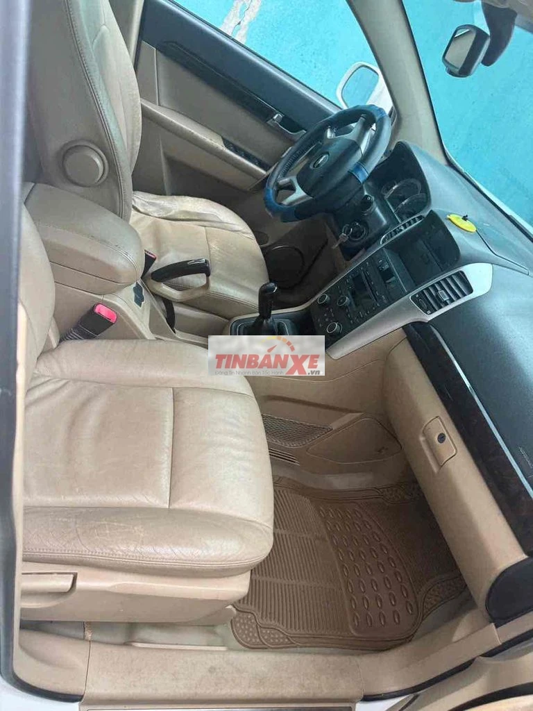 e2182b1be2f5e46b2d432732f3821c2e-2986238324635048971.webp