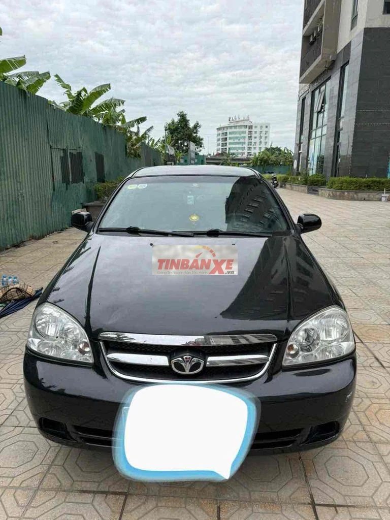 3e04fd86b562ec558fea956ff3e079f1-2982055603270763863.jpg