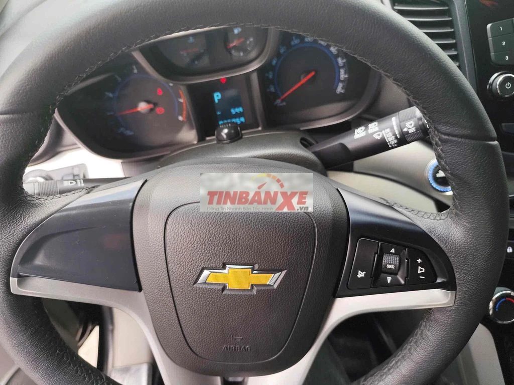 52162515cf76cc745fd181e83b59822e-2984057241671733252.jpg