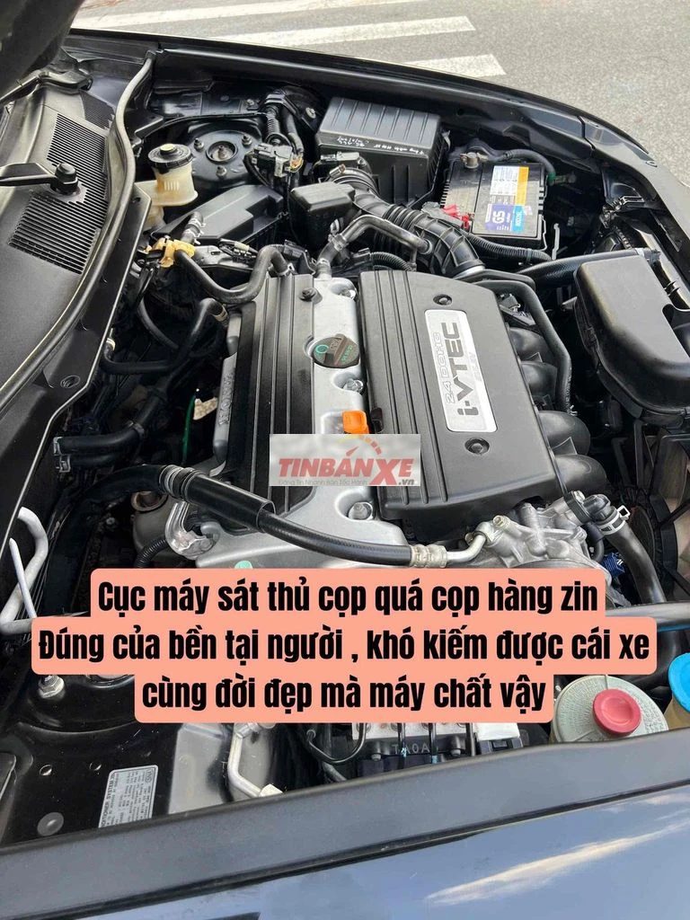 19cc761eeeaaca79e5d69eb9d17128a4-2975690127713885905.jpg