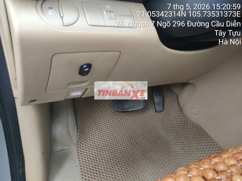 0d26fc8e76712b23a6802f0a64701e1a-2984971464922247657.jpg