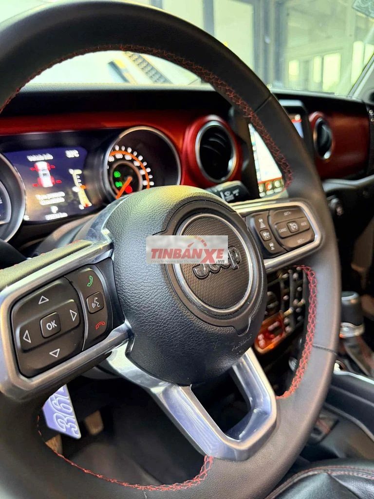 cc8f48566b61dc7f47125d97f131cf66-2981964398447202179.jpg