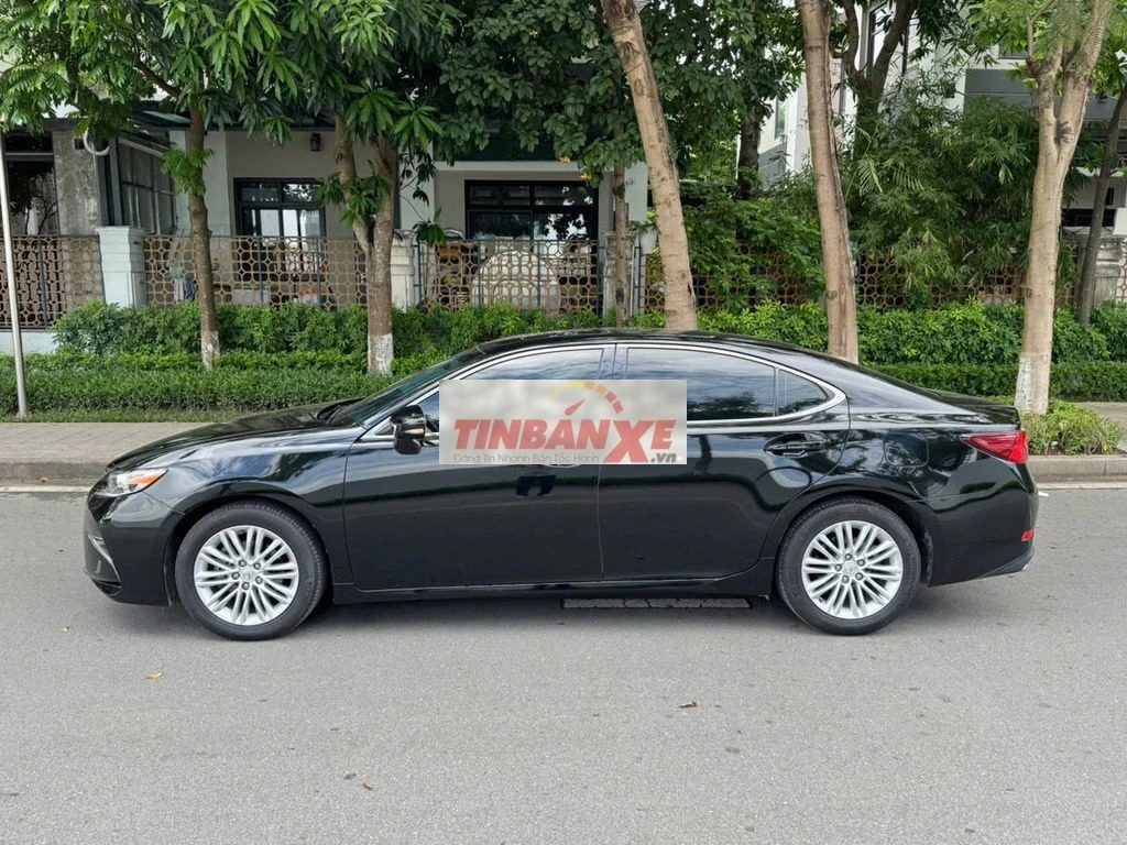 e4c457c3531096738e3d75b9edeae438-2986100395235582803.jpg