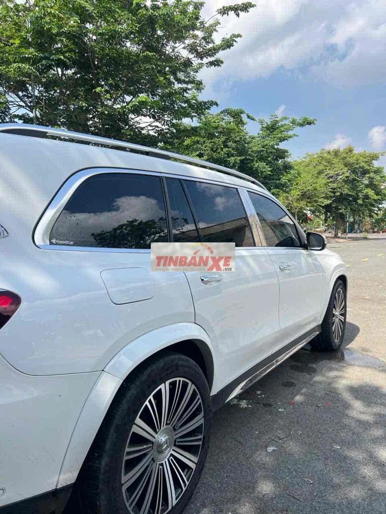 1b047e40cdcda08537d4297553f66354-2985937865567070593.jpg