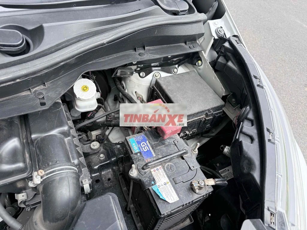 943f47d50a2a17cdf700db675153f81f-2986278149962834771.jpg
