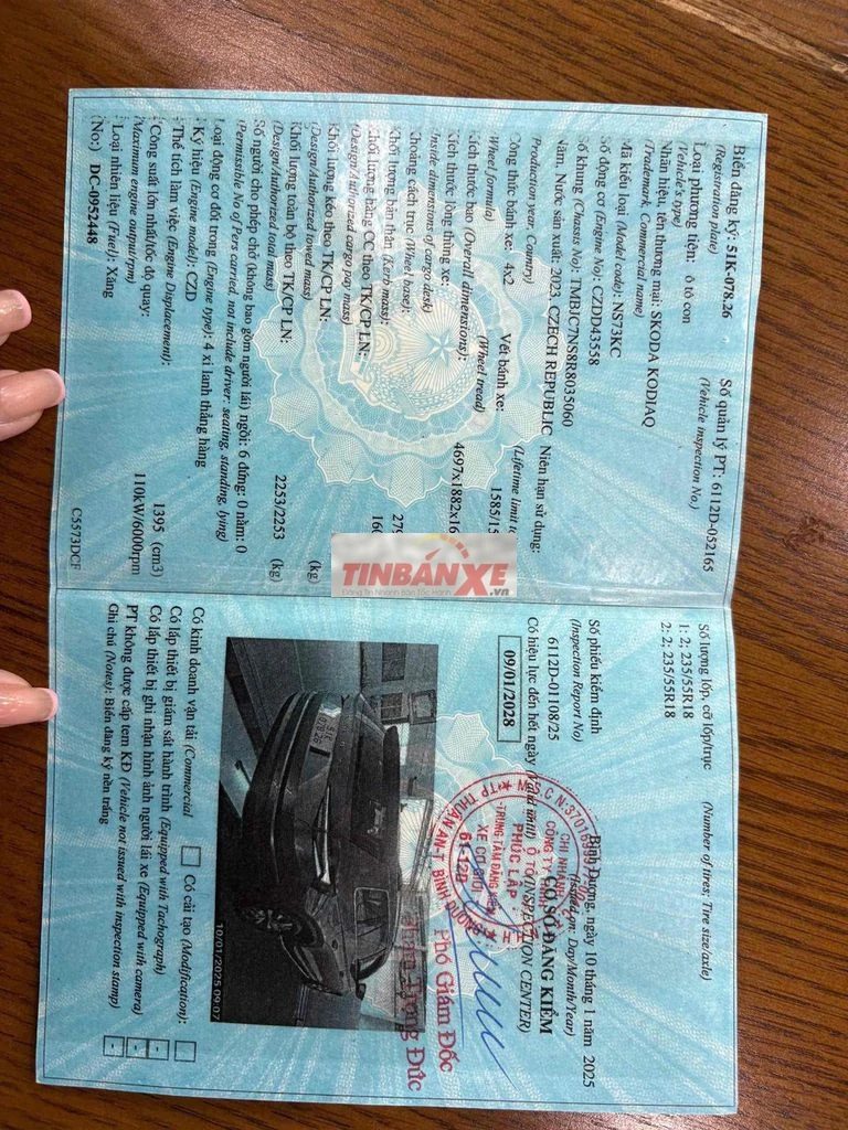 2ad2ae60a5e19ee598b9aa39f8cbfb56-2984278428293235455.jpg