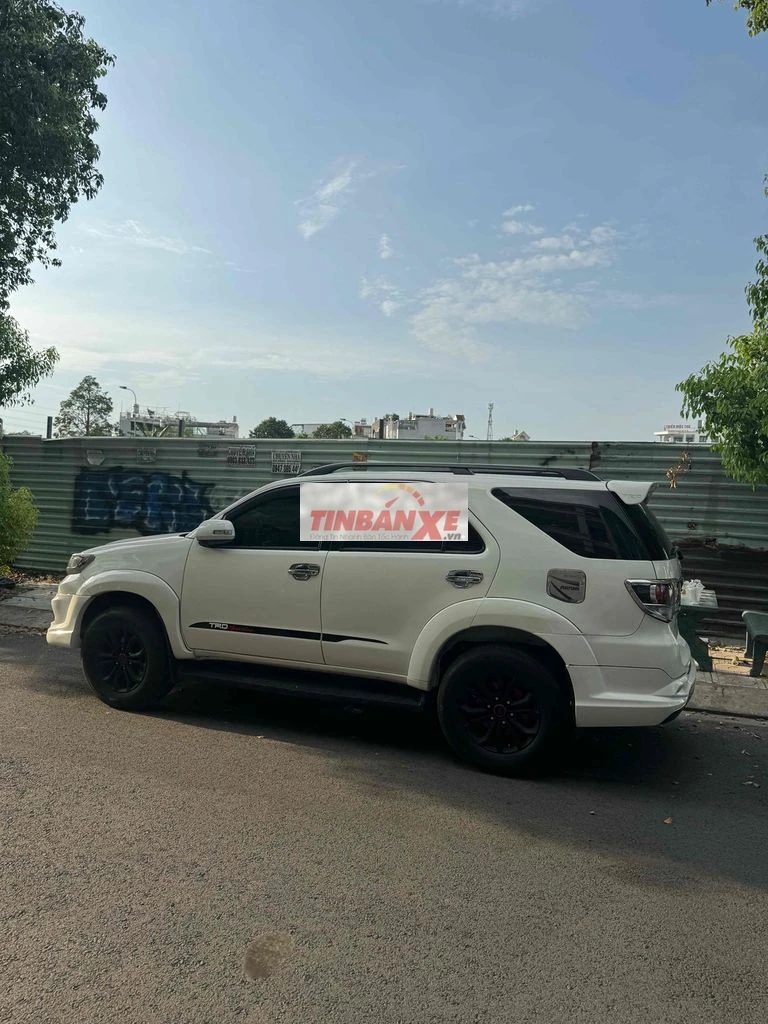 8be0abe73286f48aa8d0dd6731d44b19-2986282114393985330.jpg