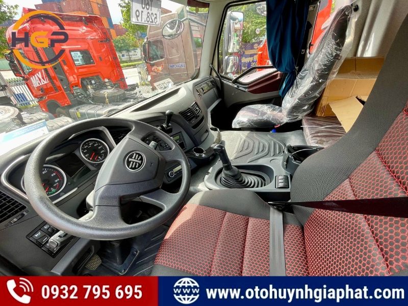 Cabin-Xe-dau-keo-Faw-J6P-375HP-2025-moi-2.jpg