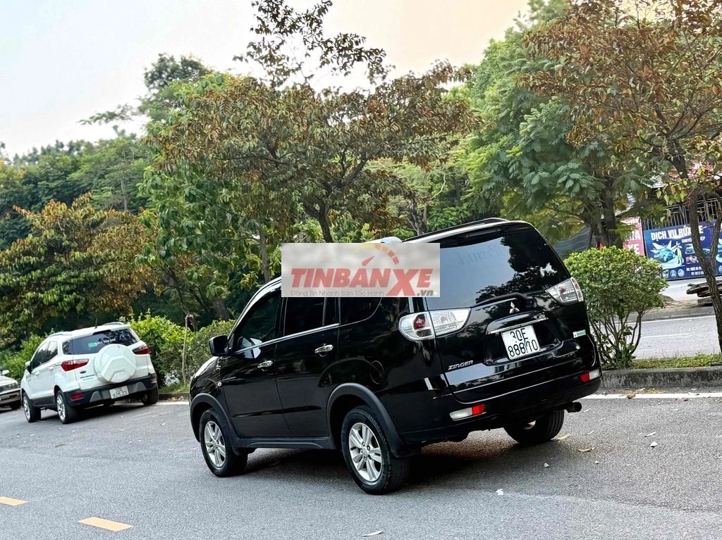1b4e6427c598996b29b4ff09565983b0-2986381737594167002.jpg
