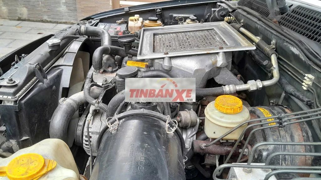 e490d92a9a088087edae625e6c0de641-2919329457246315253.jpg