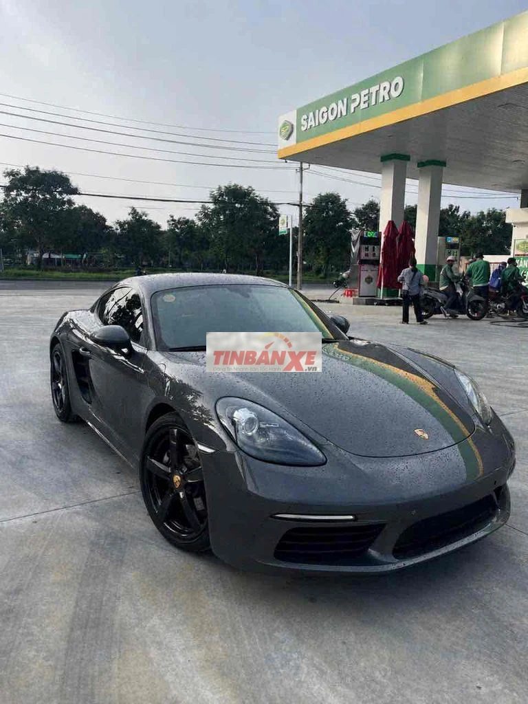 b845dd667278239335fd0d23294998ba-2985849703581262675.jpg
