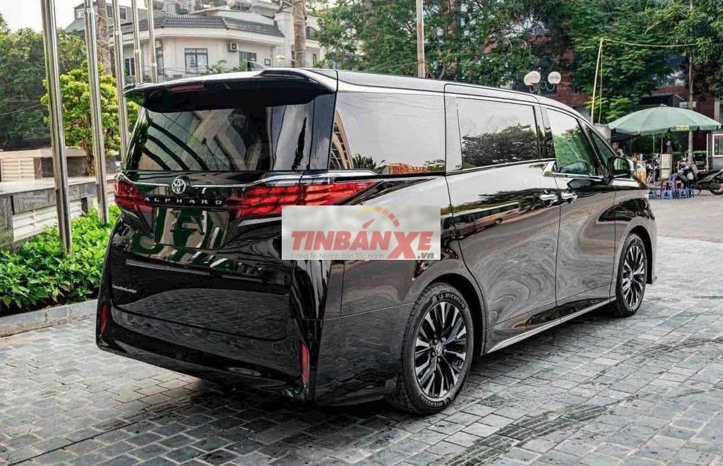 04c1a7d122de3b330c6f8f2223a6ac8f-2983346870502396616.jpg