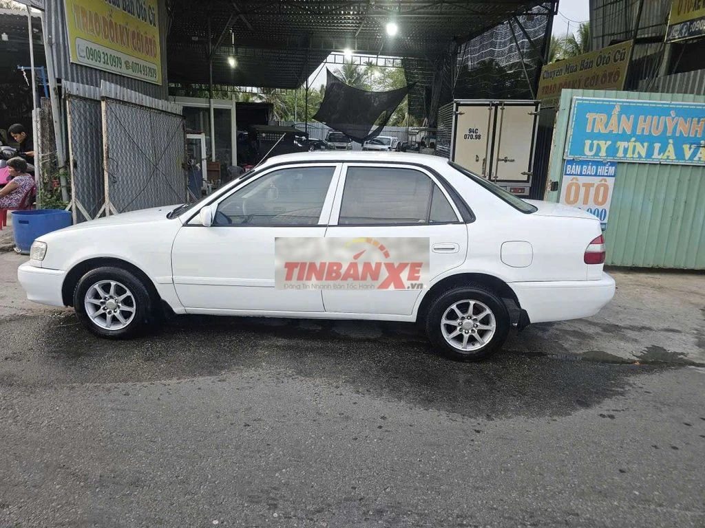 489d8cc322528660550cf79e744d4fcd-2986290029891712203.jpg