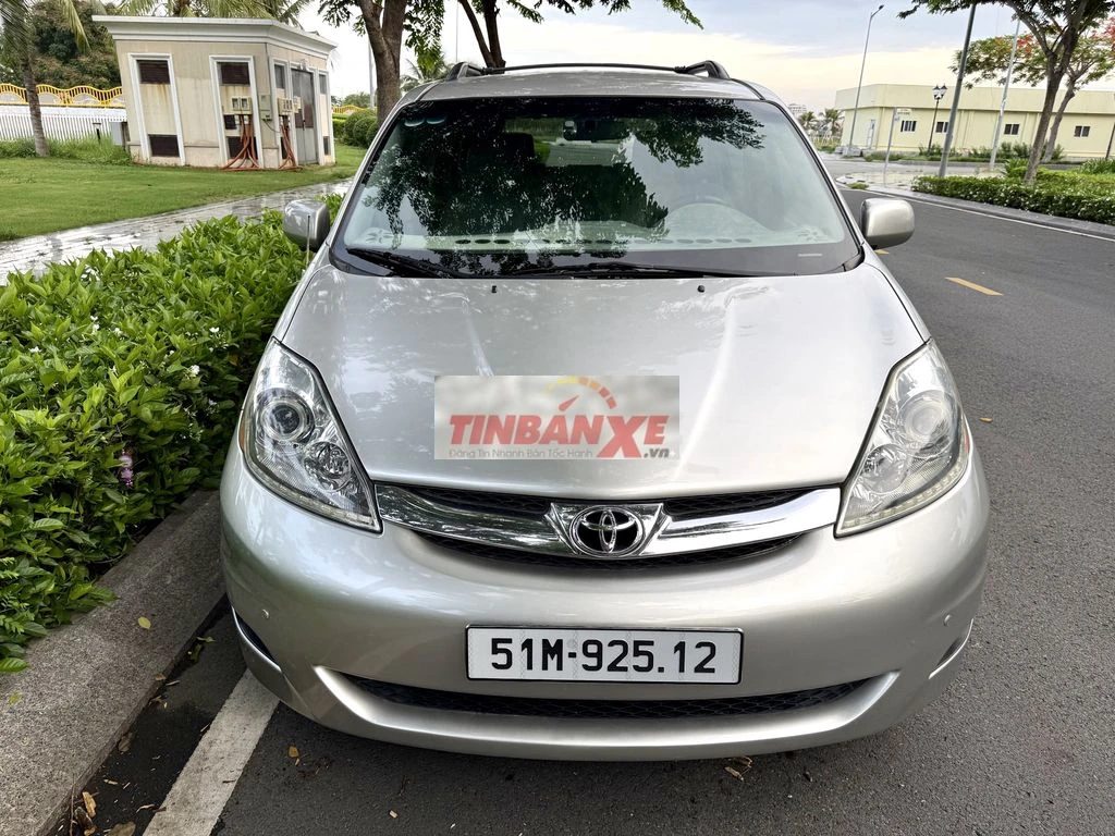 c10321c7e1f83a455882a1ed2f22ba31-2986087183978710204.jpg