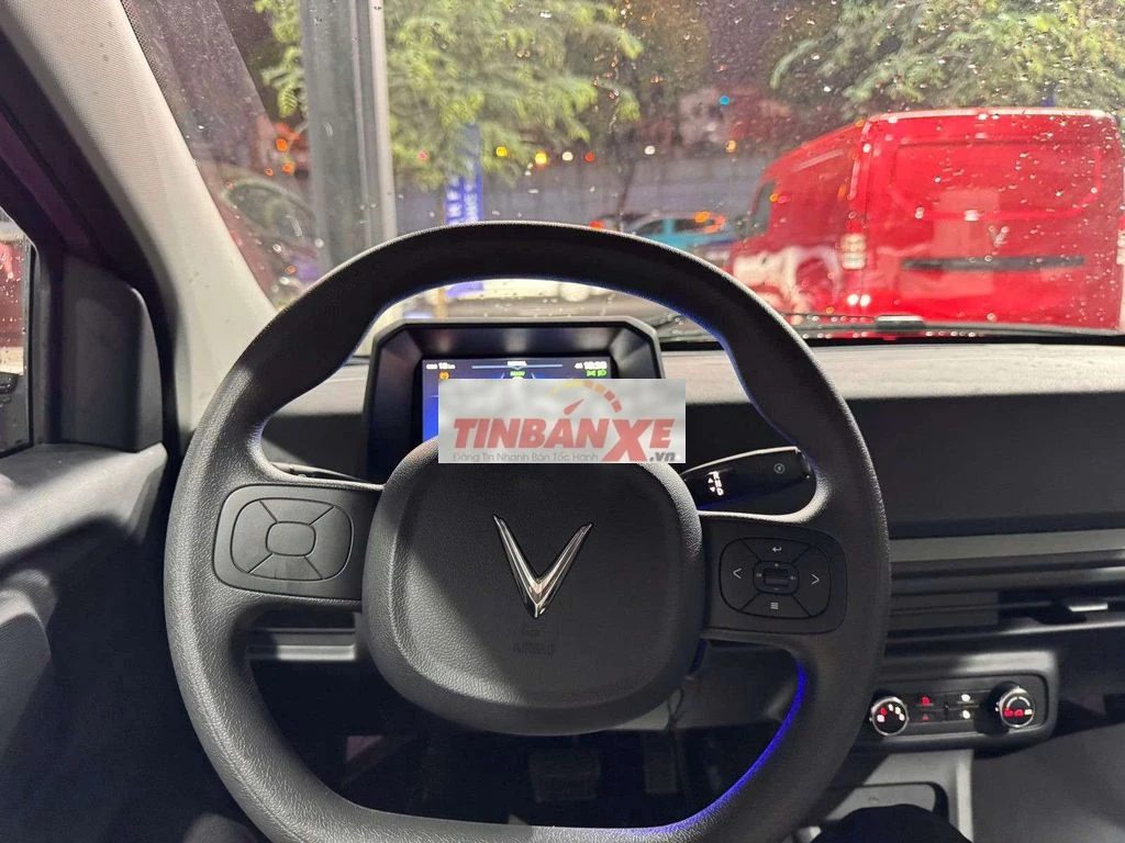 56eb100e32e4ba74e3a2a454b9150d7c-2986015493992873791.jpg
