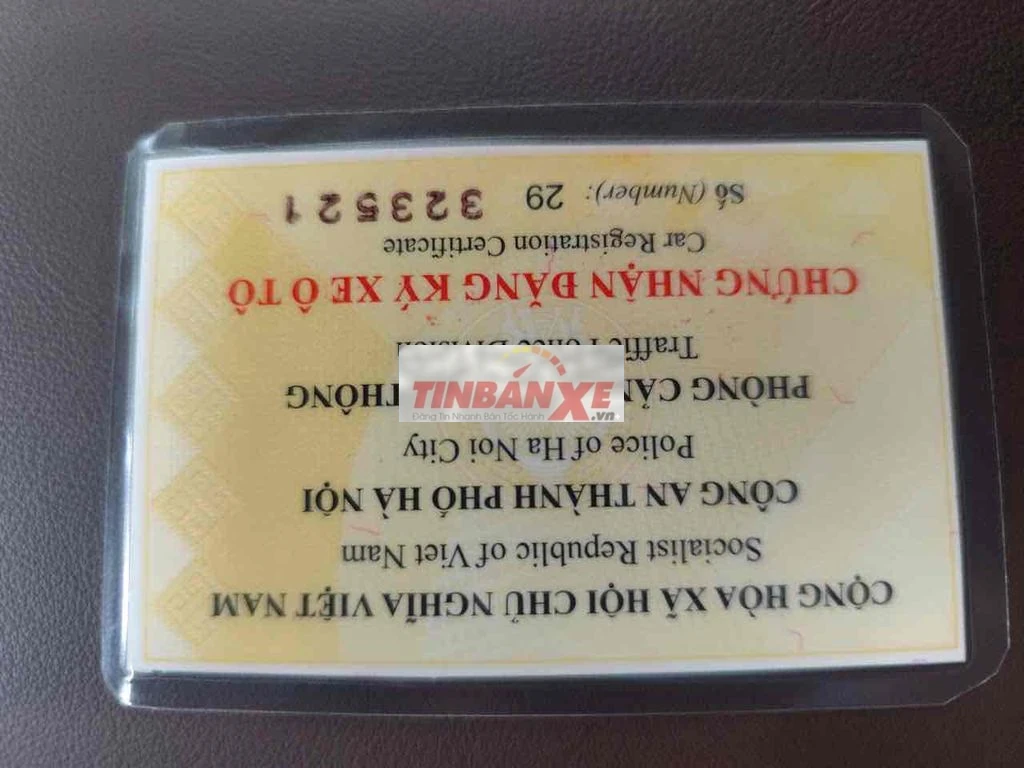 1c6b17405f499c48509e145d08597724-2986266559011880913.webp