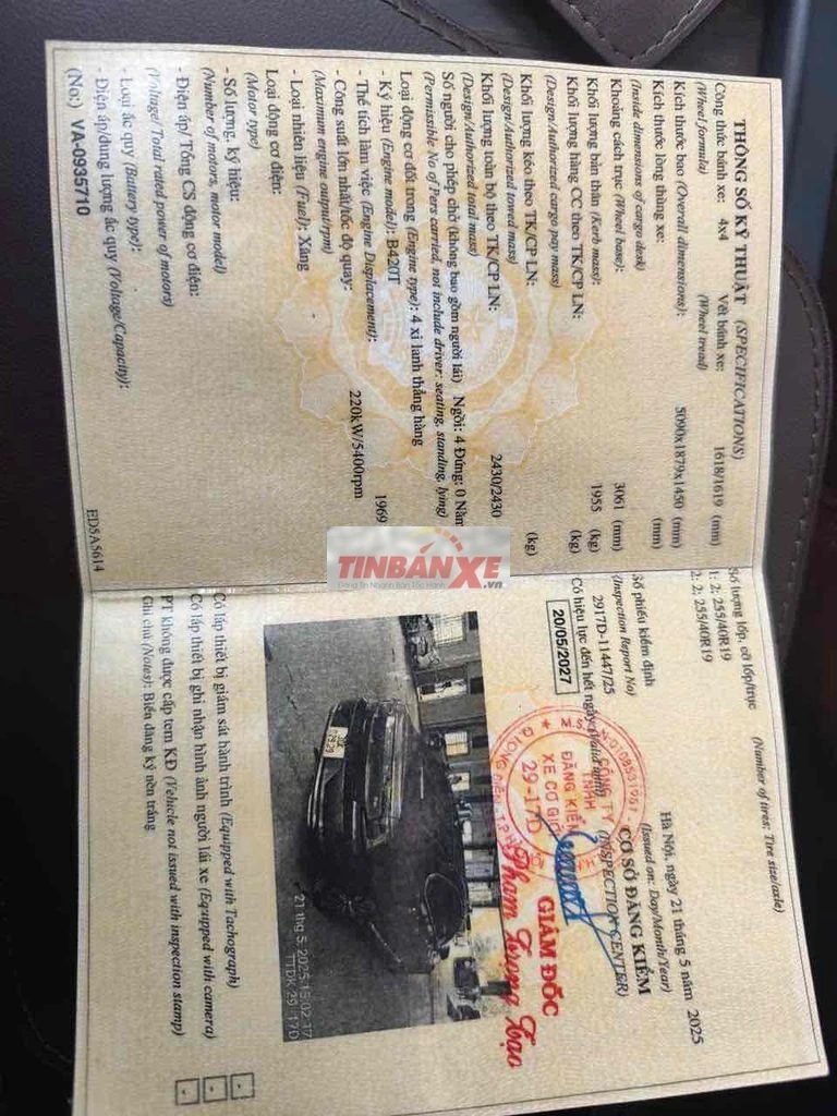 12af86afdad9c6e4aabf823c9a1b1cf6-2986266559209298741.jpg