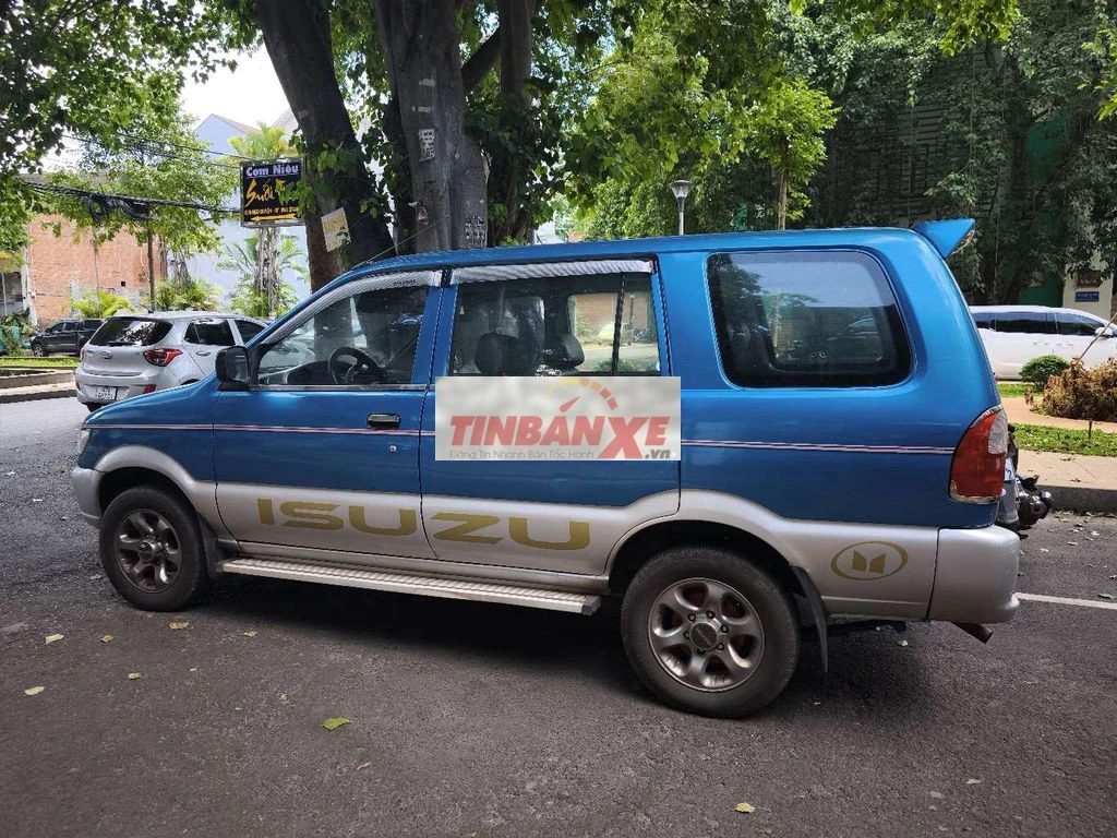 519593d633f0e698295b834d05c93627-2986304004771608471.jpg