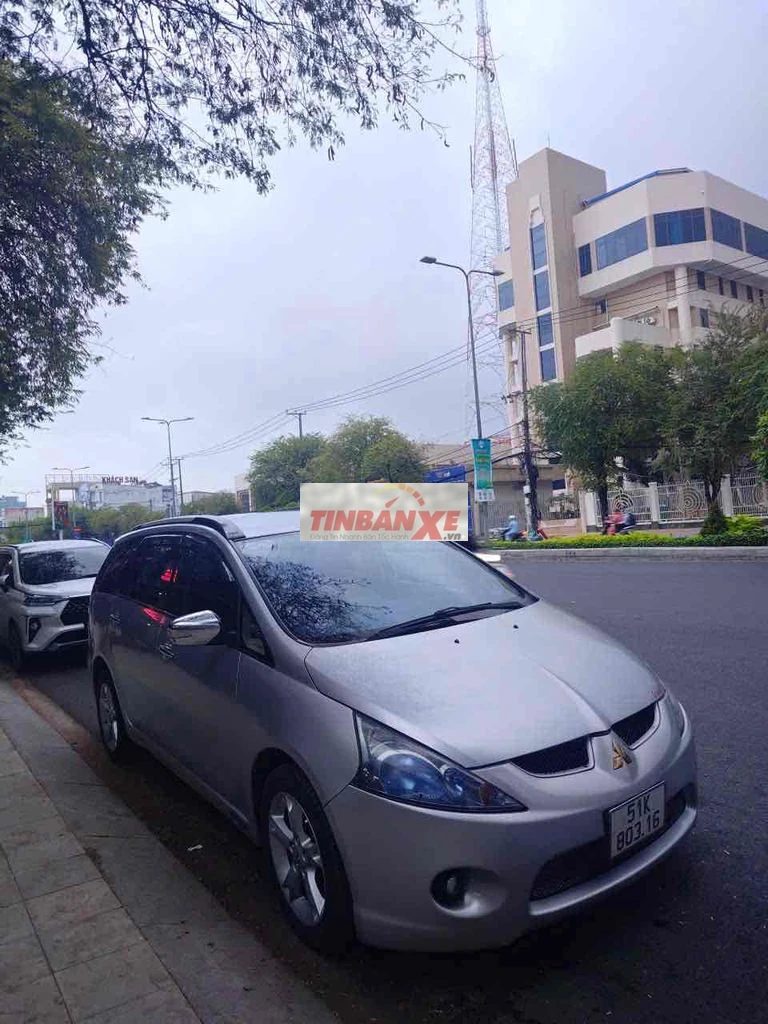 5a02d7170aa070367ed2dca354a2eccc-2978126965075455369.jpg