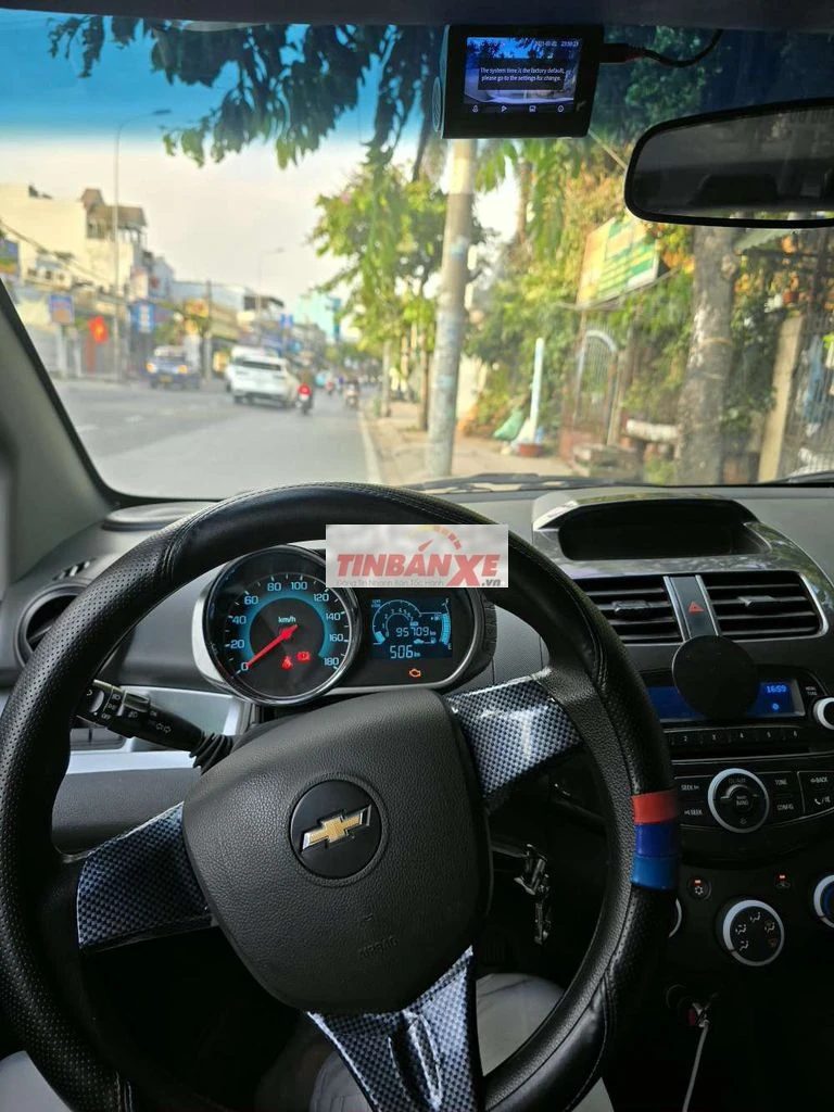 c2e3bcd9ada5ef521f95c0ce0909d795-2981915369670807427.jpg