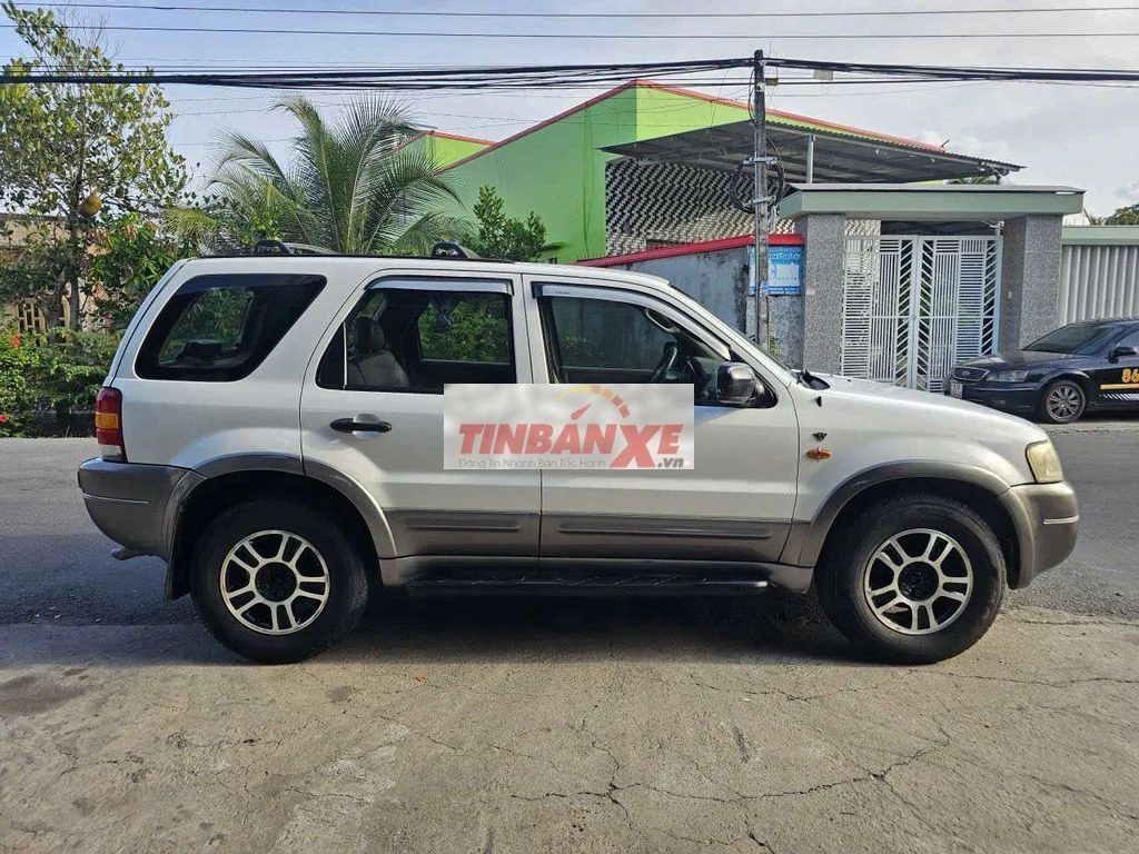 24a612e908b6696de7bb9fca4cafb06d-2986290785339155283.jpg