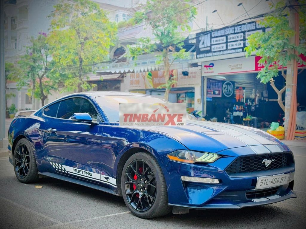 84140e83189db7c4a331ac14d1e749f3-2981354677889185805.jpg