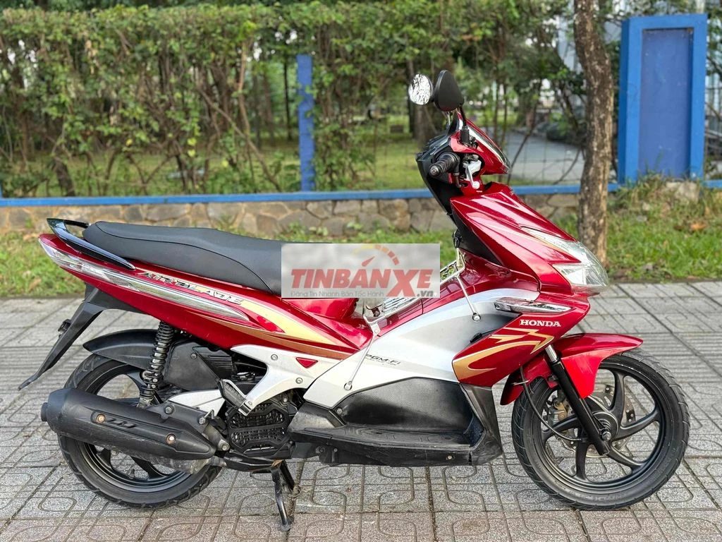 6959fd376f70dfcd1d5cc60451e7c281-2979598788862566950.jpg