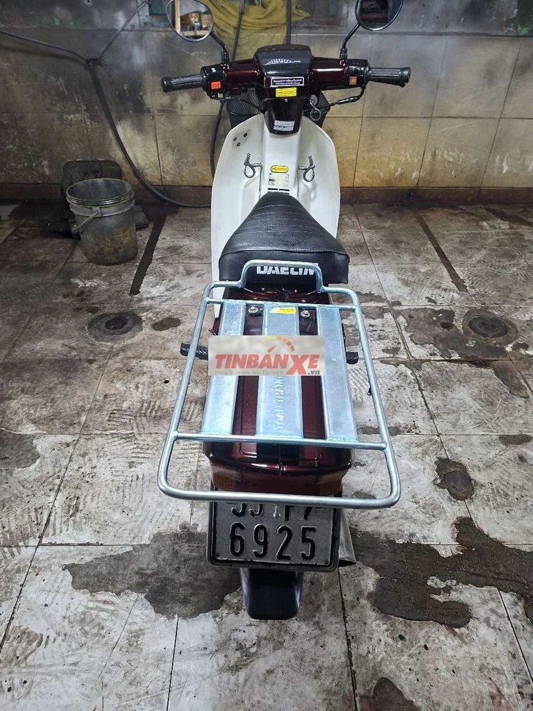 e9c64f9f8fbedf4385d857081d743372-2986415846966112595.jpg