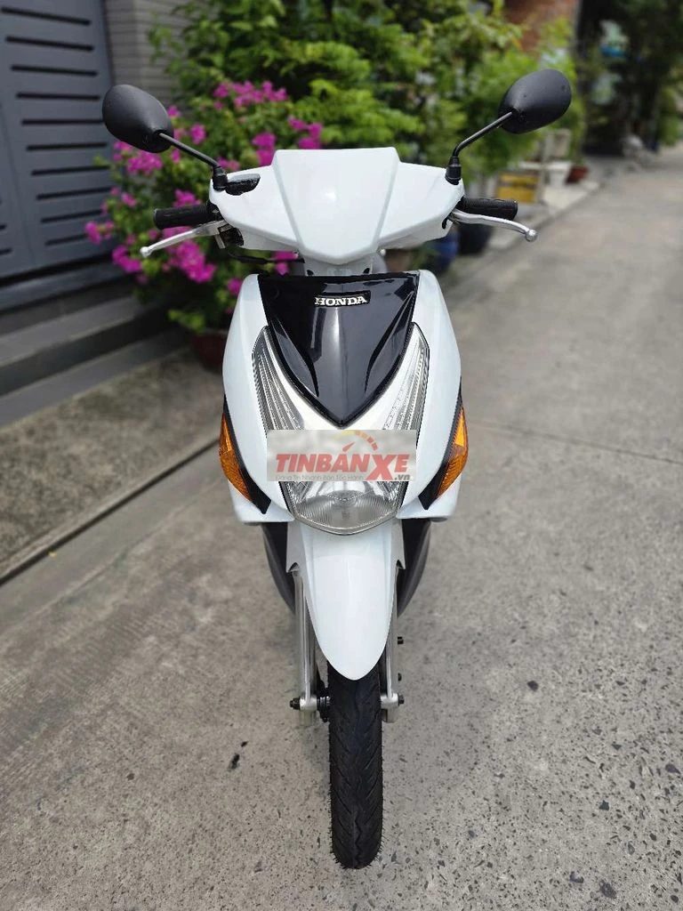 Xe cùng phân khúc