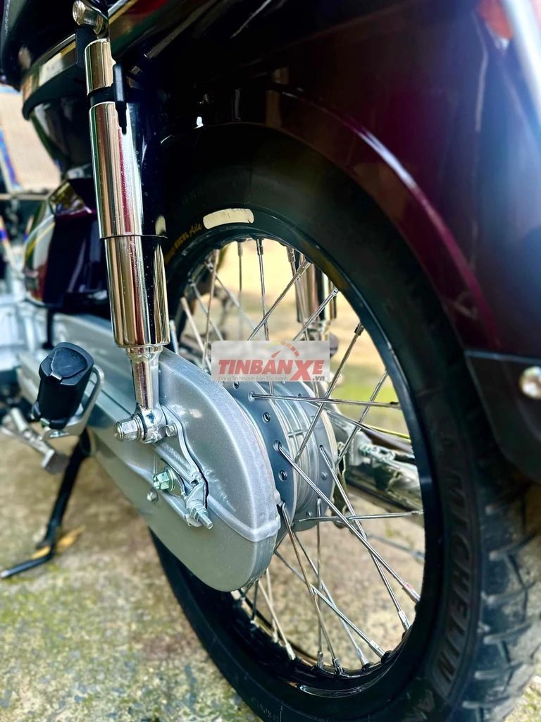f43d2e2a354faa4d01c1df4dc8fceb1d-2985841840751826724.jpg