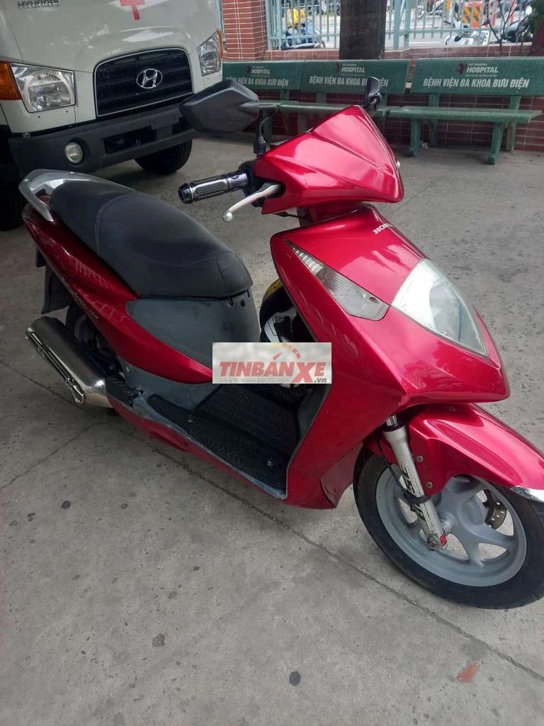 4bb27bd59e993e8e16eaca4c86e9a1d0-2986401067657853196.jpg