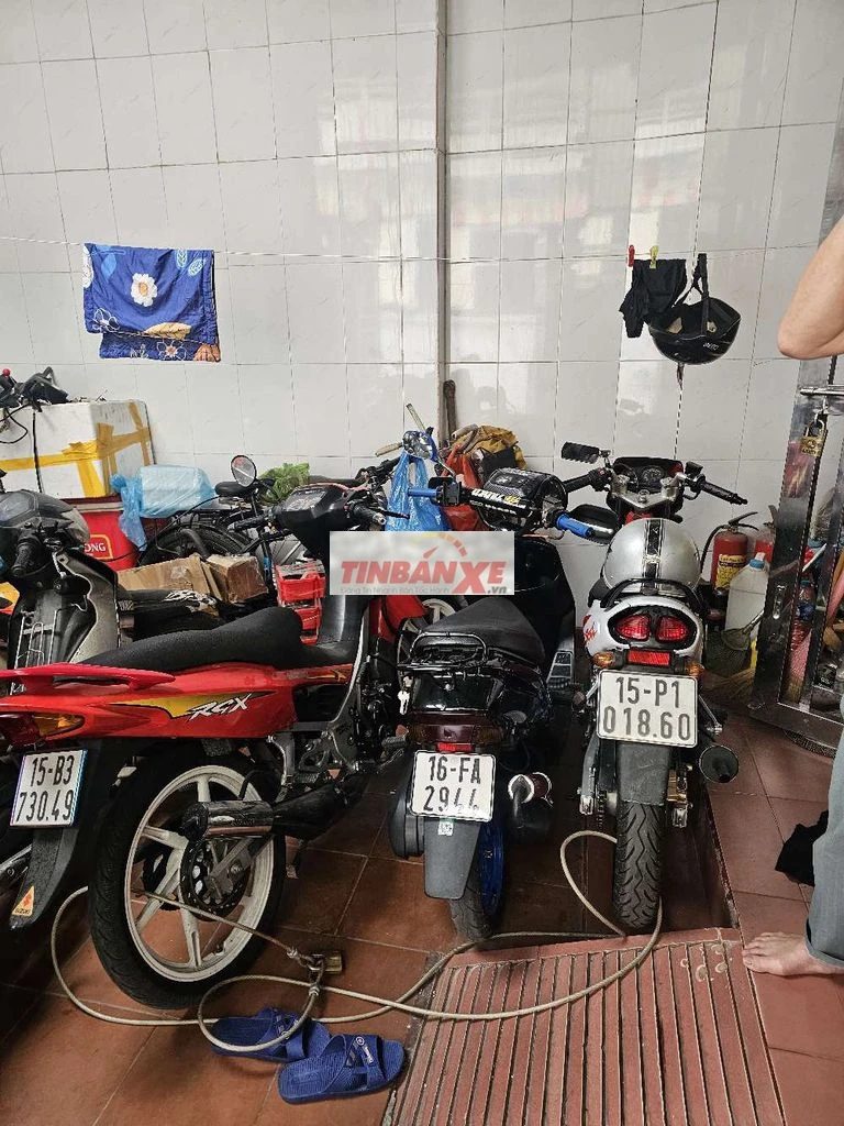 Danh cho bạn