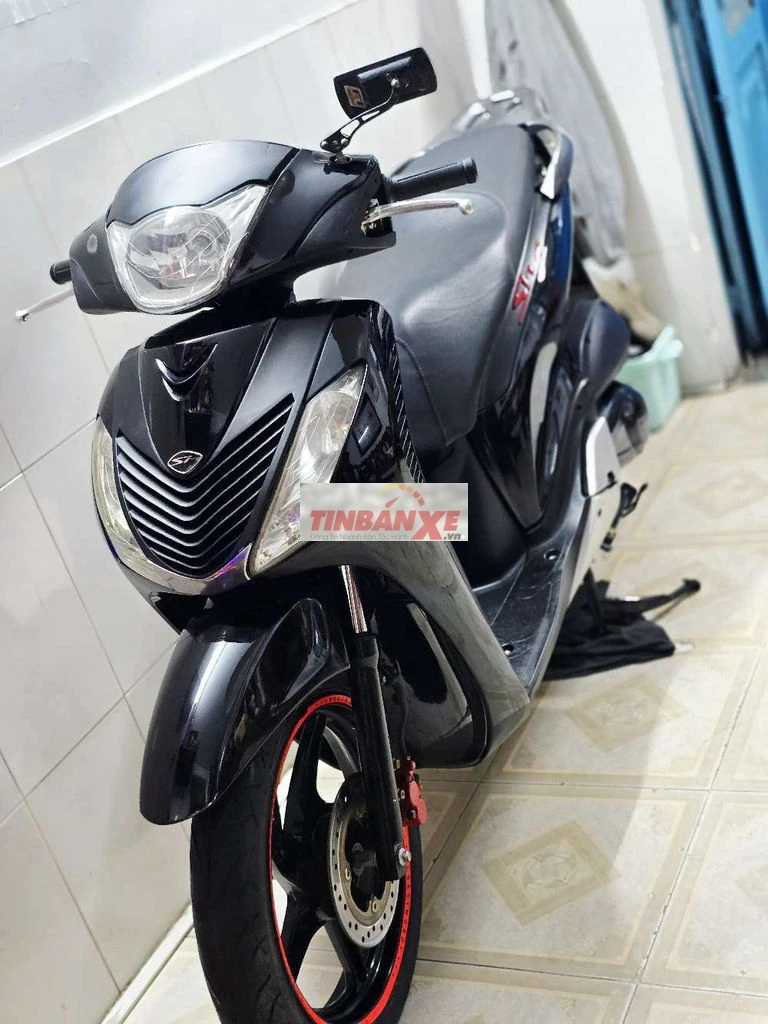 ps up sh biển tp Fi