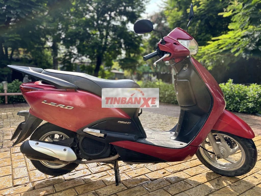 93ce8b9f1ee350f70d44a46e0c05a00c-2986262233700366231.jpg