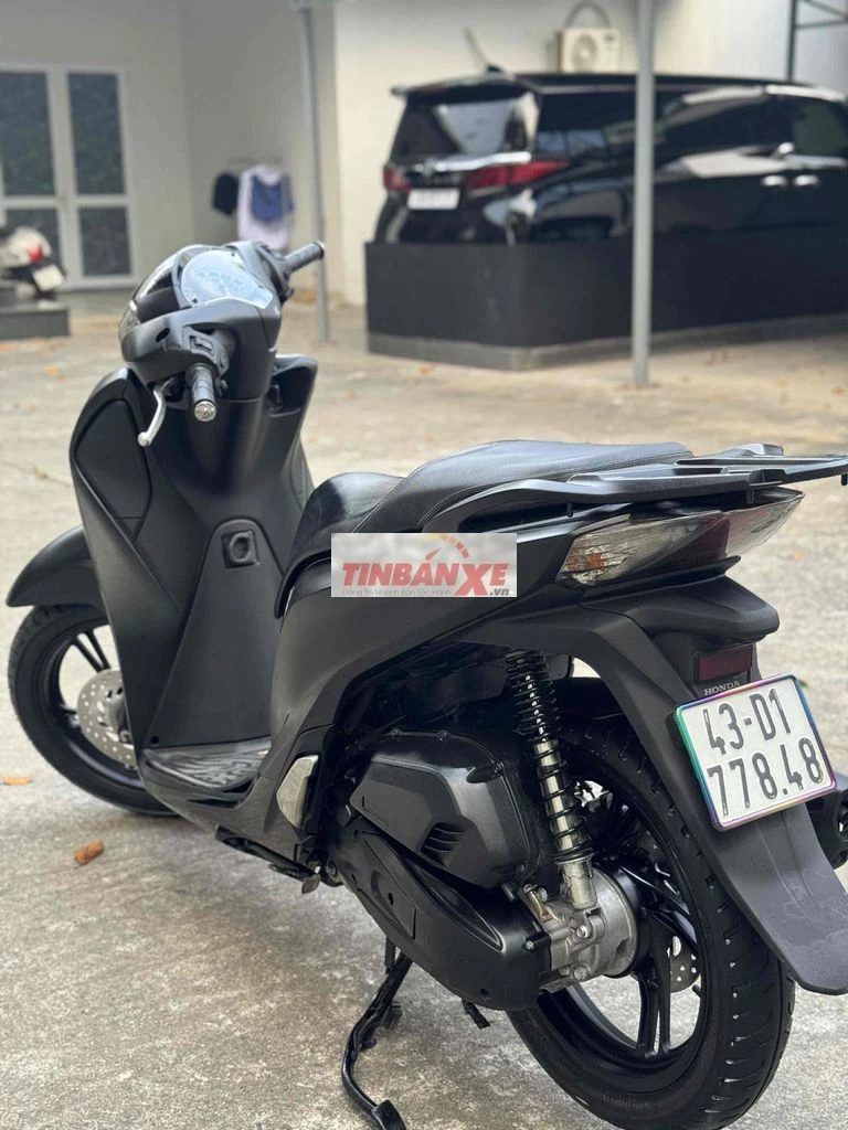 b62317685e90cb5cc56389f1007409e1-2981343561662802591.jpg