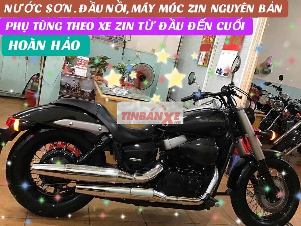 83eaf7dce664c46efa5e25ad65bcd080-2966124217939777553.jpg