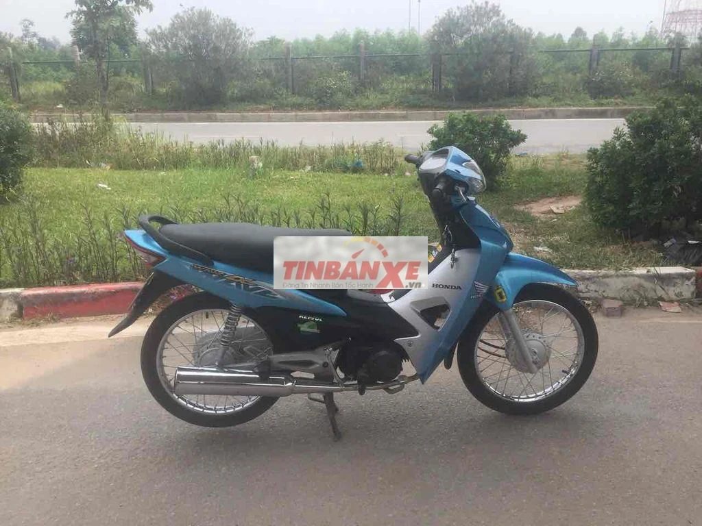 Danh cho bạn